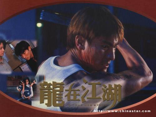 办理基督城理工学院文凭