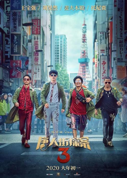 办理假文莱签证